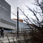 choc-mondial-demantelement-d-une-plateforme-pedopornographique-en-suisse-dix-arrestations