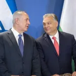 la-hongrie-quitte-la-cpi-la-visite-de-benyamin-netanyahu-a-t-elle-influence-budapest