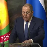 rencontre-lavrov-aes-comment-la-russie-fait-son-jackpot-dans-le-sahel