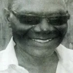 4-avril-2013-cote-d-ivoire-un-ex-depute-du-fpi-a-ouattara-nous-vivons-comme-des-martyrs