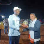 2eme-edition-de-la-voix-d-or-a-vavoua-la-musique-tradi-moderne-celebree