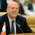 club-des-milliardaires-du-forbes-2025-le-top-6-des-libanais-les-plus-riches-dans-le-monde