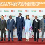 cooperation-internationale-la-cote-d-ivoire-decline-les-enjeux-de-sa-participation-a-l-expo-2025-a-osaka-japon