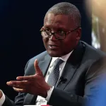 forbes-2025-des-22-milliardaires-africains-aliko-dangote-gardien-du-temple-depuis-14-ans