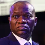 presidentielle-2025-au-gabon-jean-remy-yama-appelle-au-boycott-du-scrutin-du-12-avril