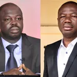 damana-pickass-fait-des-revelations-sur-bamba-yacouba-ex-porte-parole-de-la-cei