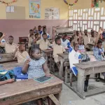 greve-dans-les-ecoles-9-directions-regionales-impactees-sur-les-41-ministere