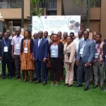 cote-d-ivoire-reflexions-sur-le-developpement-du-marche-des-derives-des-boues-de-vidange