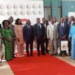 promotion-de-l-excellence-l-insp-celebre-43-acteurs-de-la-sante-publique