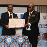 arrimage-mugefci-cmu-le-taux-de-couverture-des-medicaments-passe-de-70-a-80-l-appel-du-ministre-adama-kamara