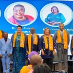 cote-d-ivoire-un-nouveau-centre-pour-l-autisme-et-40-professionnels-formes-pour-une-meilleure-inclusion