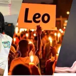 teaser-leo-sama-de-ks-bloom-kedjevara-bebi-philippe-des-voix-denoncent-une-provocation-de-trop