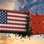 droits-de-douane-donald-trump-la-chine-et-lesotho-font-le-retour-a-l-envoyeur