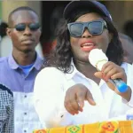 arrestation-de-l-enseignant-ghislain-assi-dugarry-fleur-ake-m-bo-denonce-un-enlevement-et-crie-son-indignation