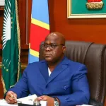 tentative-de-coup-d-etat-les-03-americains-gracies-par-la-rd-congo