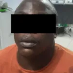 marcory-anoumambo-sans-fil-fin-de-regne-pour-un-dangereux-chef-de-gang