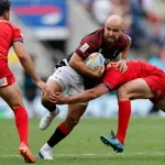 pourquoi-le-rugby-a-sept-differe-du-format-classique-en-termes-de-vitesse-et-de-spectacle