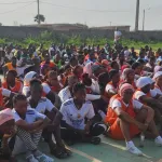 epreuves-physiques-bepc-suspendues-a-tiassale-en-colere-les-enseignants-entament-une-greve-de-48-heures