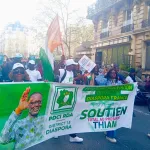 ineligibilite-de-tidiane-thiam-le-pdci-france-avertit-le-rhdp-n-a-pas-de-lecon-a-nous-donner