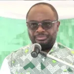 sylvestre-emmou-accuse-les-actions-de-valerie-yapo-visent-a-mettre-le-pdci-rda-sous-tutelle