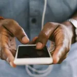 telecommunications-quel-impact-des-certifications-iso-14001-et-50001-sur-la-cote-d-ivoire