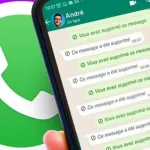 whatsapp-pour-votre-securite-ne-desactivez-jamais-cette-dangereuse-fonctionnalite