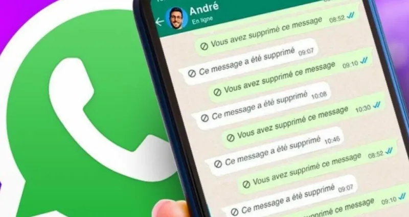 whatsapp-pour-votre-securite-ne-desactivez-jamais-cette-dangereuse-fonctionnalite