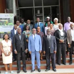 cacao-durable-3-577-beneficiaires-directs-et-146-842-indirects-grace-au-projet-promire