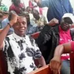 cote-d-ivoire-le-syndicaliste-ghislain-assy-dugarry-place-sous-mandat-de-depot