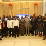 renforcement-des-liens-sino-ivoiriens-19-journalistes-recompenses-lors-de-la-8e-edition-des-prix-medias