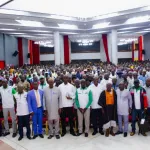 cote-d-ivoire-l-anaproci-se-felicite-de-la-fixation-du-prix-du-cacao-a-2-200-fcfa-le-kilo