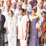 developpement-du-pays-gouro-les-cadres-exhortes-a-etre-les-ambassadeurs-de-kaado