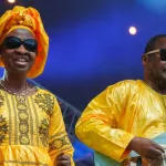 couple-aveugle-du-mali-amadou-bagayoko-a-tire-sa-reverence-a-bamako-ce-vendredi