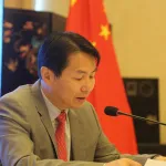ambassadeur-wu-jie-la-chine-et-la-cote-d-ivoire-ont-devant-elles-des-taches-communes