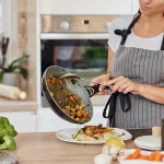 votre-cuisine-est-elle-vraiment-saine-et-sure-10-objets-a-retirer-immediatement-pour-un-espace-plus-sain