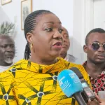 bureau-politique-du-pdci-rda-valerie-yapo-denonce-une-reunion-illegale-et-s-en-remet-a-la-justice