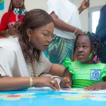 cote-d-ivoire-la-4e-edition-de-la-semaine-nationale-de-la-petite-enfance-prevue-du-07-au-12-avril