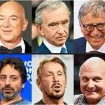 le-nombre-des-multimilliardaires-franchit-un-cap-historique-en-2025