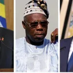 senegal-angola-nigeria-zoom-sur-03-anciens-presidents-qui-ont-reussi-leur-reconversion-apres-leurs-mandats