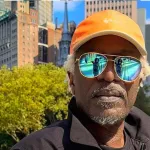 cote-d-ivoire-tolle-apres-des-revelations-d-alpha-blondy-sur-le-proces-gbagbo-a-la-cpi