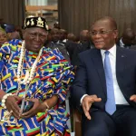 acd-adu-foncier-urbain-et-reformes-du-mclu-bruno-kone-met-les-rois-ivoiriens-en-mission