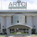 plateformes-numeriques-non-conformes-a-la-loi-l-artci-fixe-le-delai-de-regularisation-au-30-avril-prochain