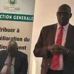 gestion-des-risques-et-bonne-gouvernance-l-engagement-ferme-du-ministere-de-la-promotion-de-la-jeunesse