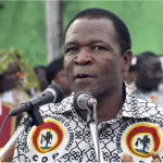 nationalite-ivoirienne-depuis-son-pied-a-terre-au-2-plateaux-d-abidjan-francois-compaore-s-impatiente