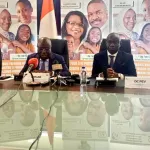 cancer-du-col-de-l-uterus-le-gouvernement-rassure-sur-l-efficacite-du-vaccin