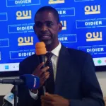 presidentielle-2025-didier-abokan-entre-en-scene-avec-un-projet-federal-et-15-priorites-pour-la-cote-d-ivoire