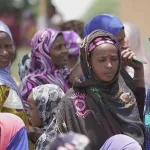 greve-de-la-faim-a-agadez-apres-194-jours-de-protestation-le-centre-hcr-face-aux-refugies