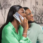 telephone-tecno-camon-40-l-ia-qui-bosse-pour-toi-uniquement