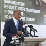 litiges-et-fraudes-dans-le-foncier-urbain-comment-nabagne-kone-dissipe-la-polemique-sur-l-adu