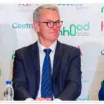 cote-d-ivoire-ville-durable-renforcement-de-l-expertise-locale